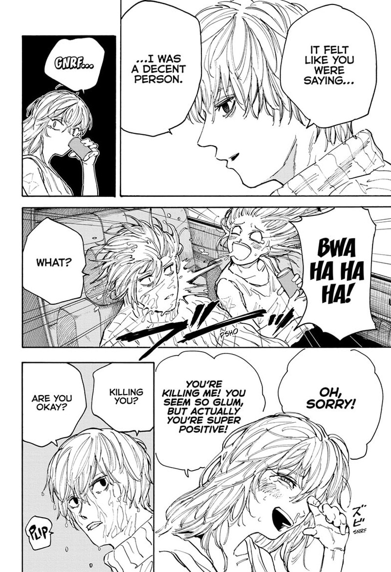 Chapter 114 - Page 15